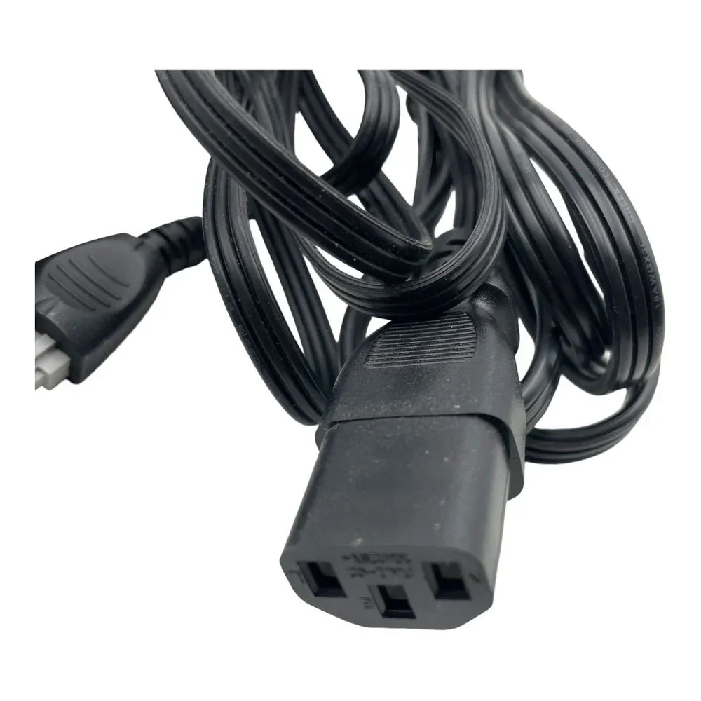 HP 0957-2178 Printer AC Power Adapter Cord 32V 940mA 16V 625mA Genuine OEM